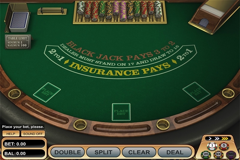 hello mobile live casino