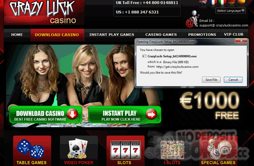 Sizzling Hot Deluxe Deutschland Online -Slot