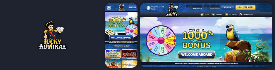 casino on app store