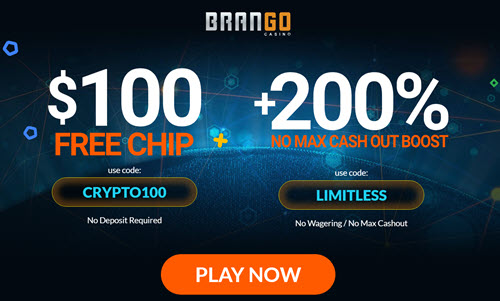 best online casino welcome offers