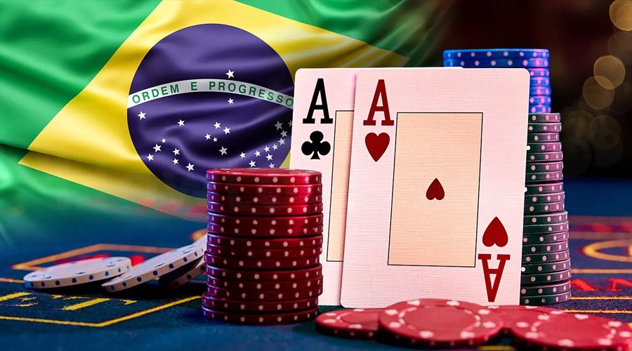 online casino jeton 5