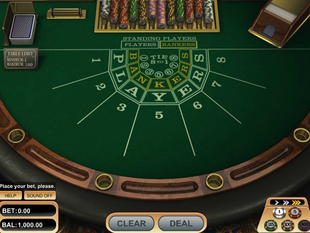 online blackjackpro montecarlo singlehand real money