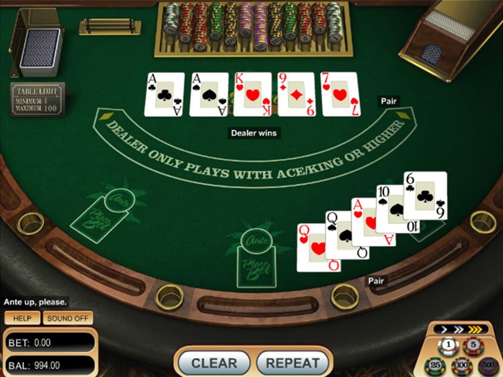 shwe casino app update