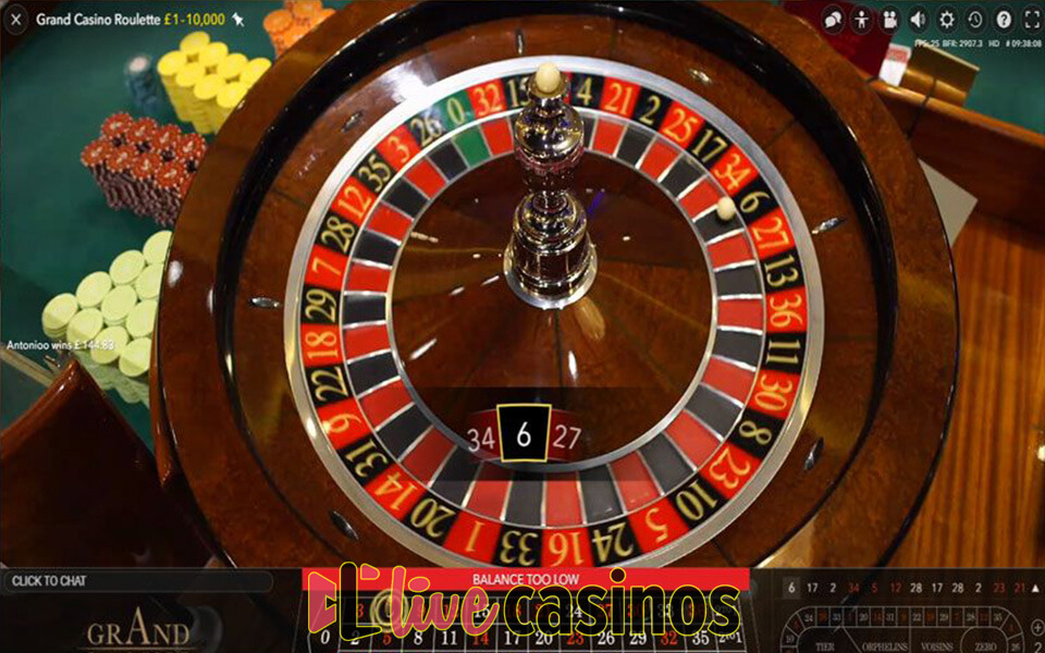 casino 2020 app download