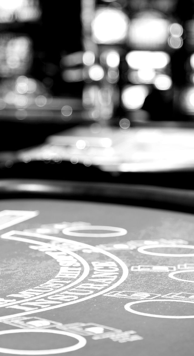 invisible man online slot