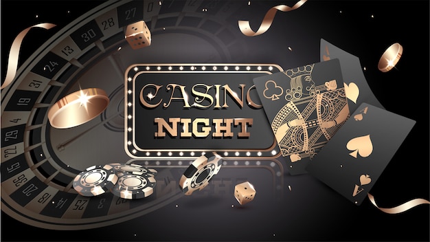 online casino met ideal