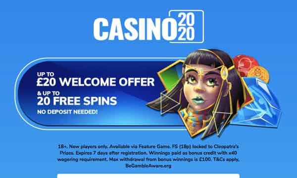 online casino r