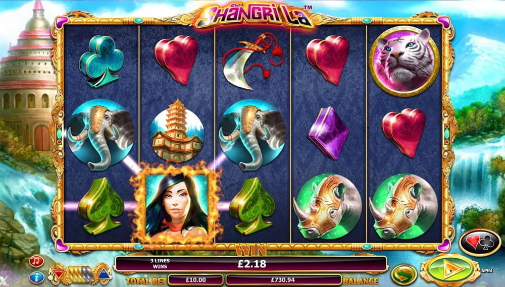 pa online casino no deposit bonus