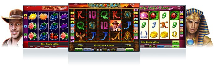 microgaming juegos de tragamonedas de casino