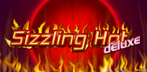 online casino promo codes