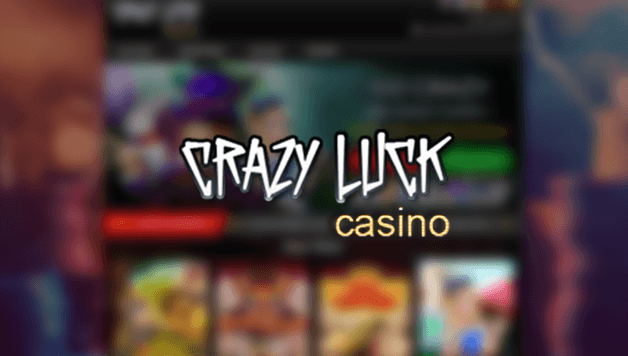 casino live app