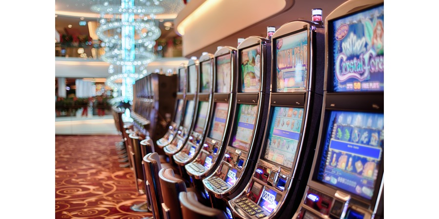 no deposit bonus gambling