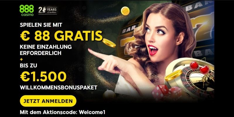 casino midas free spins