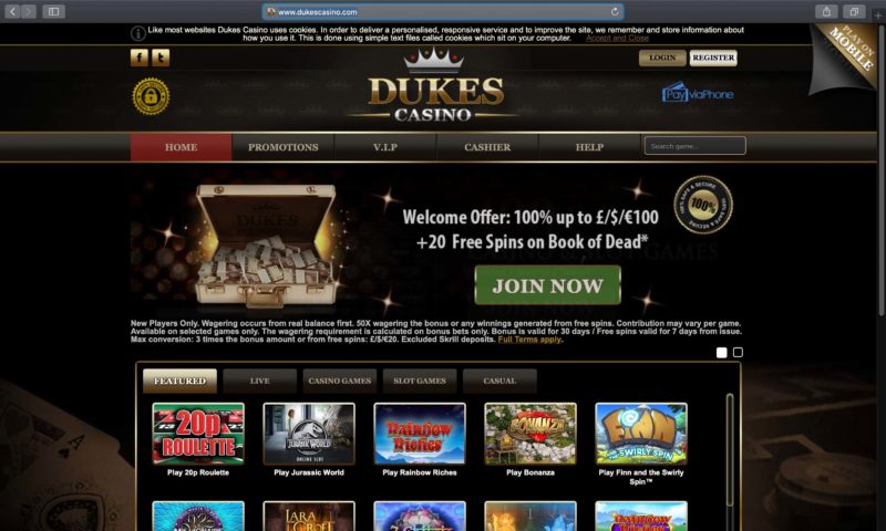 fa fa fa no deposit free spins