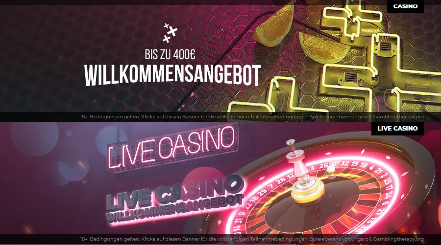 no deposit casino bonus codes cashable 2020