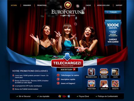 online casino hack app