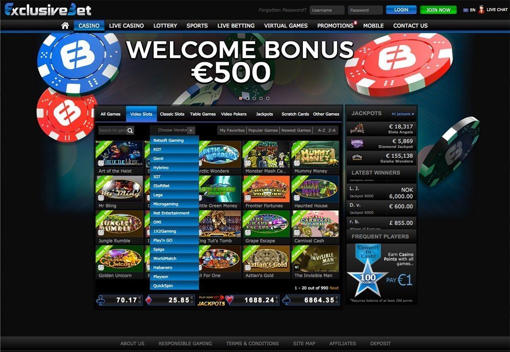 no deposit bonus casino malaysia