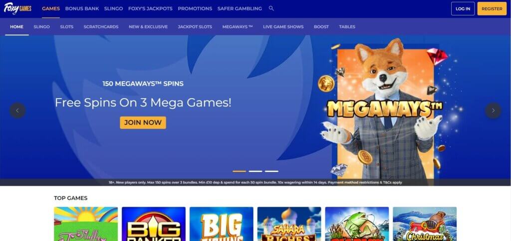 online casino online