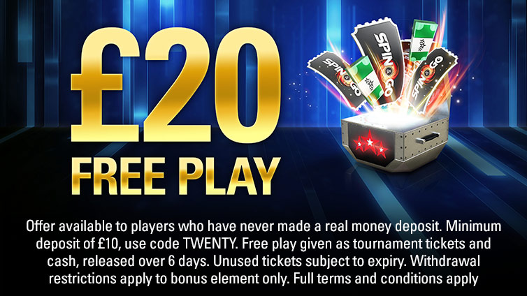 planet 7 online casino