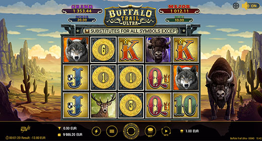 wild 888 no deposit free spins