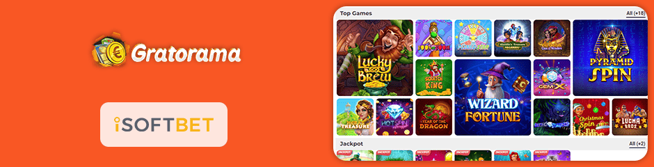 rock n cash casino app