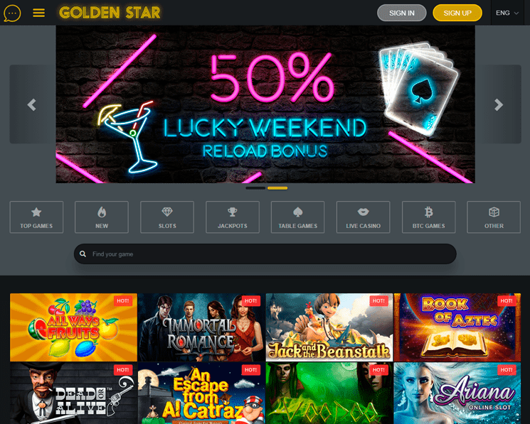 lightning link casino free coins