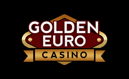 no deposit bonus treasure mile casino