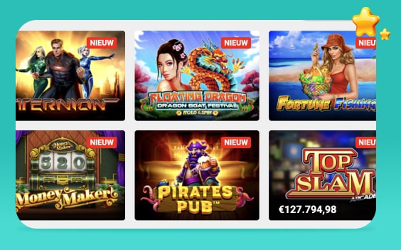 aces and faces hd free spins 150