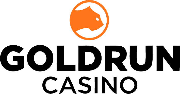 10 prozent casino bonus