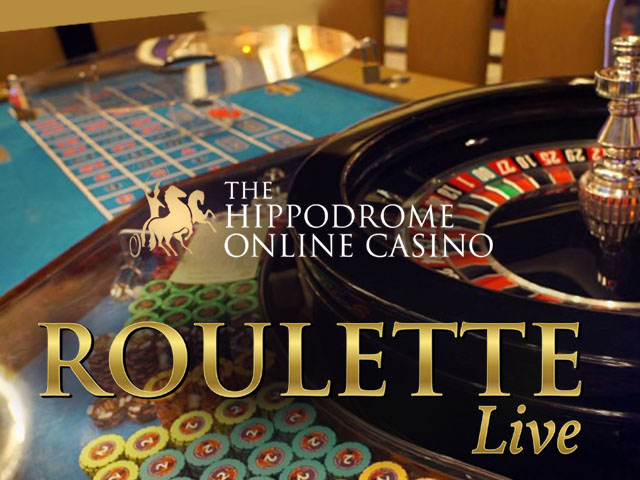 casino bonuses online