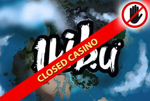 casino that accept 5 dollar minimum deposit