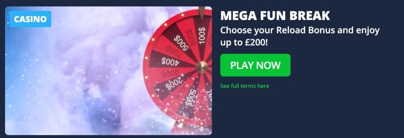 starburst Slot Free Spins