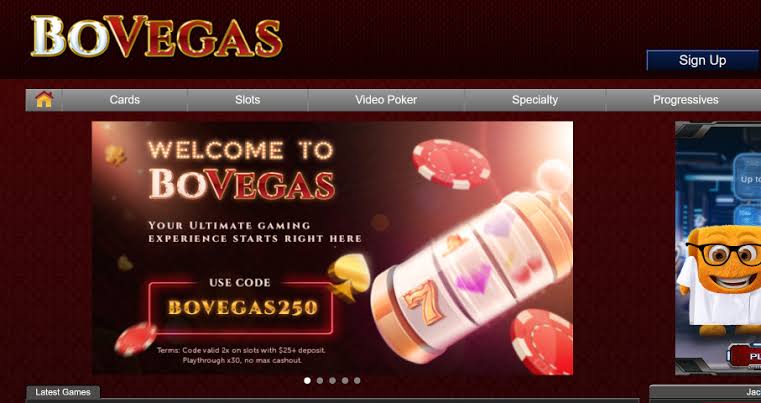 online casino 247 register