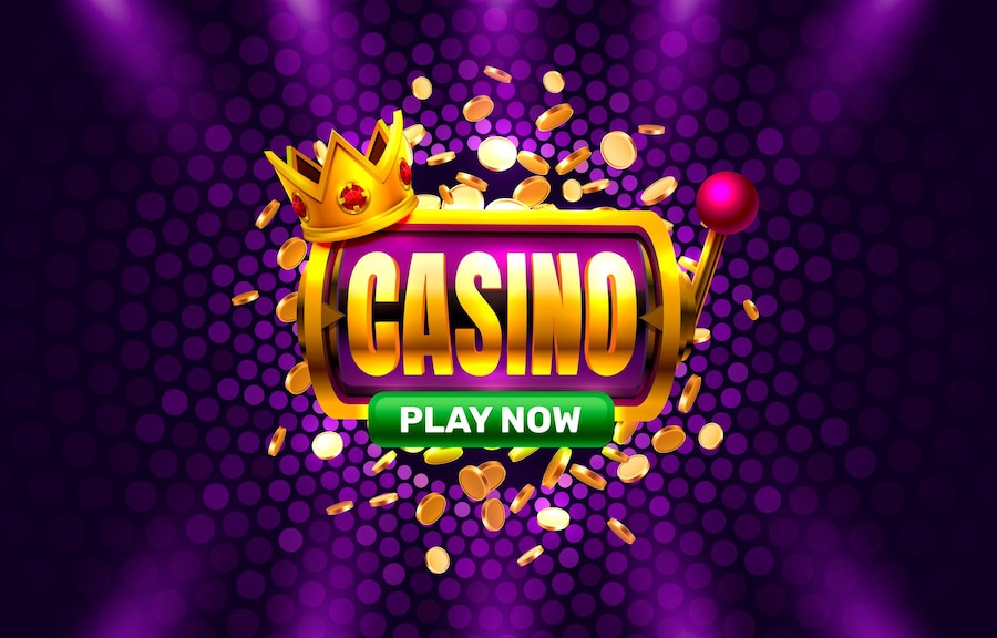 best online casino roulette