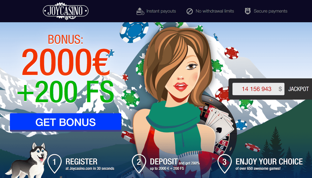 50 free spins on da vincis treasure no deposit