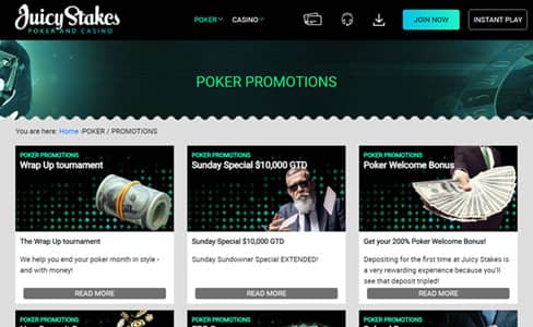 online casino canada