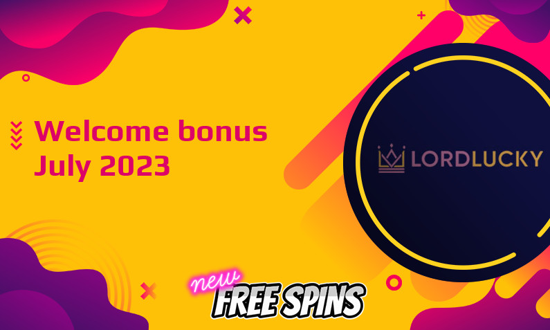 7 spins no deposit bonus codes 2019