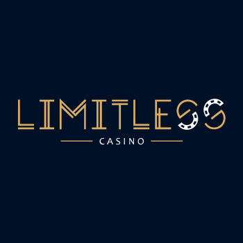 online casino las vegas