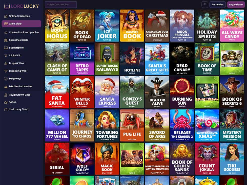 Fortunejack 50 free spins no deposit