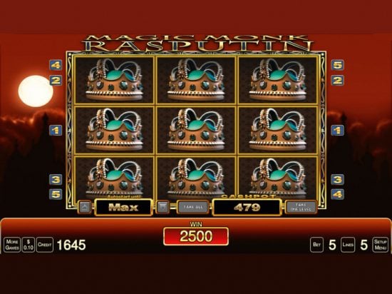 Sizzling Hot install slot free spins