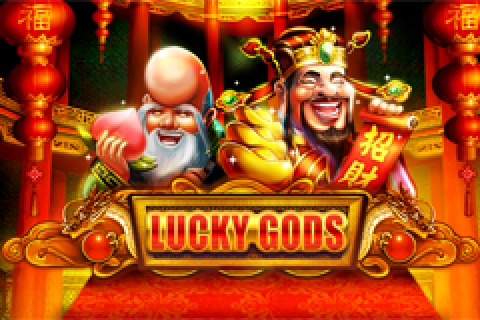 lucky8 casino no deposit bonus