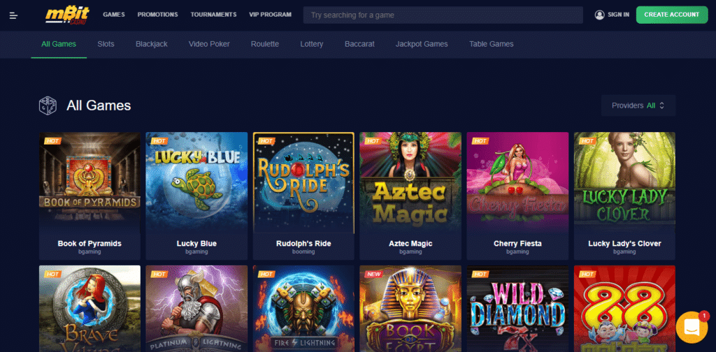 blood queen no deposit free spins