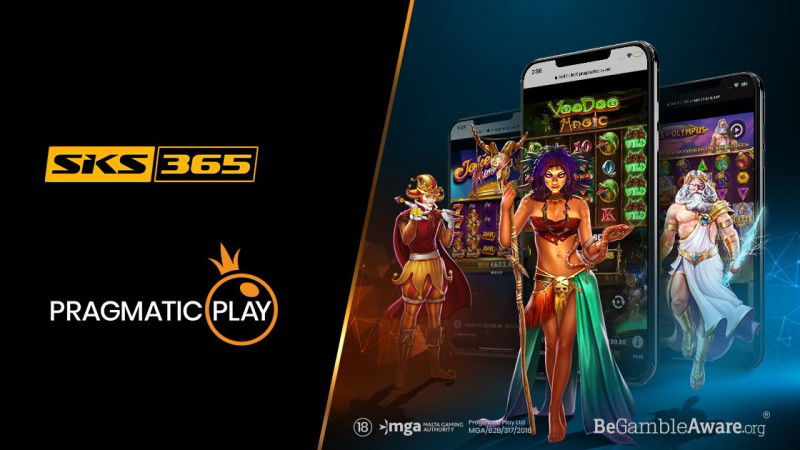 online casino games no deposit