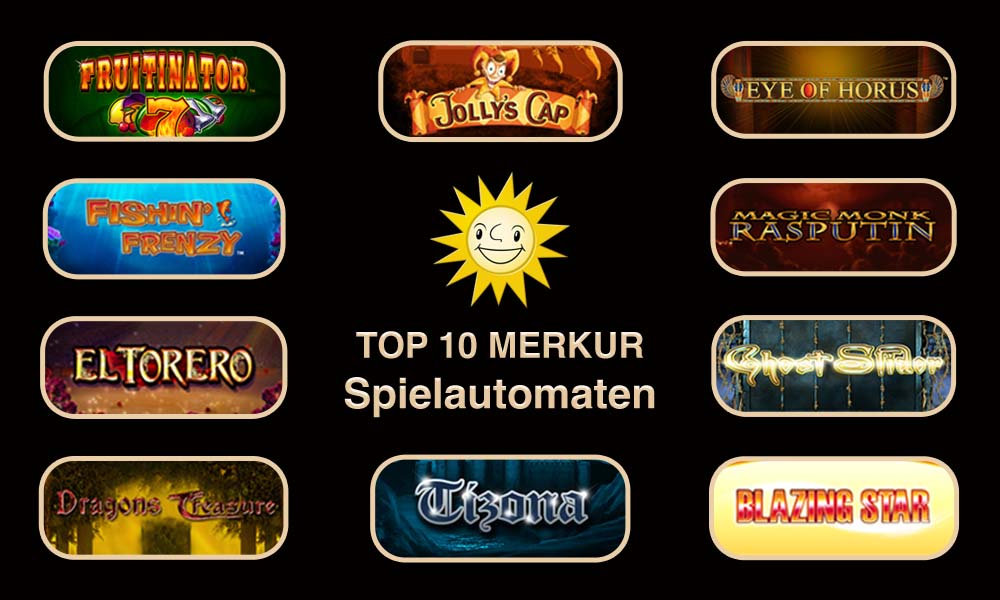 Online -Slot