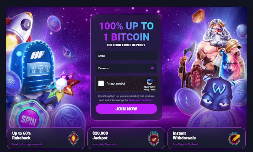 no deposit bonus casino 2019 australia