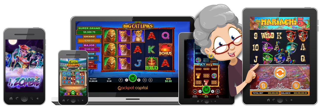 sugarhouse casino app android