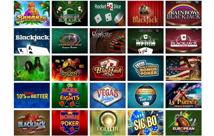 play fa fa spin slot machine