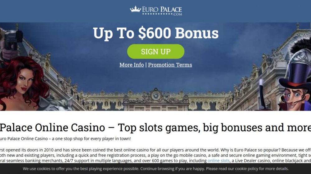 bet n spin casino no deposit bonus