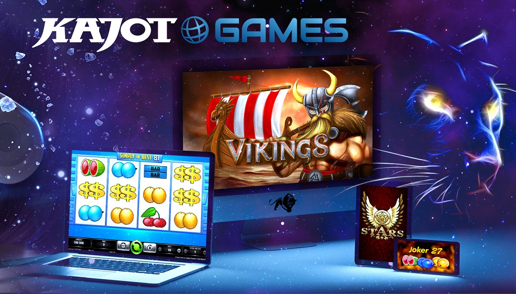 Big Bad Wolf Games for Mac casino