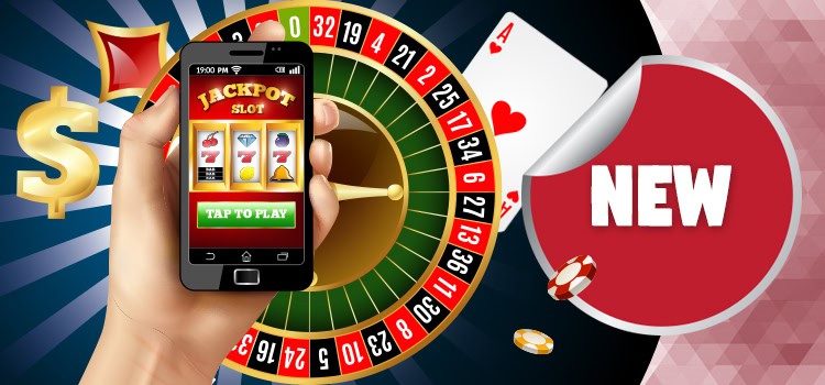 online casino austria